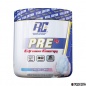 Предтренировочный комплекс Ronnie Coleman Pre XS 165 гр