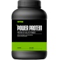 Протеин Soyprom Power Protein 330 гр