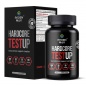 Тестобустер Roden Max TestUp 120 капсул
