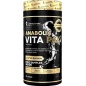 Витамины Kevin Levrone Vita Pak  30 саше