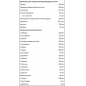 Витамины Kevin Levrone Vita Pak  30 саше