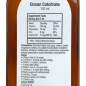 Витамины Orzax Ocean Calcitrate 150 мл