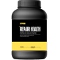 Протеин Soyprom Repair Health 330 гр