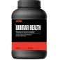 Протеин Soyprom Woman Health 330 гр