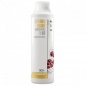 Витамины Maxler Vitamin Drink concentrate 500 мл