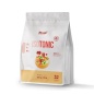 Изотоник FitRule Isotonic 800 гр