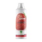 Л-Карнитин Nature Foods L-Carnitine Concentrate 1000 мл
