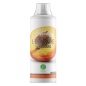 Л-карнитин Nature Foods L-carnitine + Guarana Concentrate 1000 мл