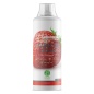 Л-карнитин Nature Foods L-carnitine + Guarana Concentrate 1000 мл