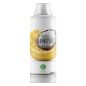 Л-карнитин Nature Foods L-carnitine + Guarana Concentrate 1000 мл