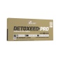 Антиоксидант Olimp Detoxeed-Pro Mega  60 капсул