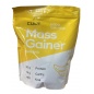 Гейнер Cult 100% Pure Mass Gainer 1000 гр