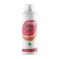 Л-карнитин Nature Foods L-carnitine + Guarana concentrate 500 мл