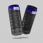 Энергетик Applied Nutrition ABE 330 мл
