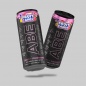 Энергетик Applied Nutrition ABE 330 мл