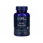 Аминокислота Life Extension DMAE Bitartrate 150 мг 200 капсул
