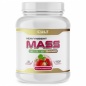 Гейнер Cult 100% Pure Mass Gainer 1500 гр