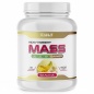 Гейнер Cult 100% Pure Mass Gainer 1500 гр