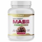 Гейнер Cult 100% Pure Mass Gainer 1500 гр