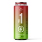 Энергетик Roden Max Energy 450 мл