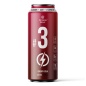 Энергетик Roden Max Energy 450 мл