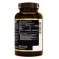 Жиросжигатель AWOCHACTIV CLA SLIM 90 капсул