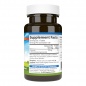 Витамины Carlson Labs Potassium 99 мг 100 таблеток