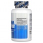 Тестобустер Evlution Nutrition Фадогия Агрестис 30 капсул