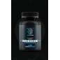 Антиоксидант Mentor Mind Berberine 400 мг 120 капсул