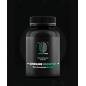 Витамины Mentor Mind Choline Inositol 400 мг 120 капсул