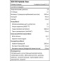 Предтренировочный комплекс BSN N.O. XPLODE VASO 500 гр