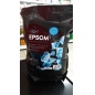 Английская соль ENDORPHIN EPSOM 3000 гр