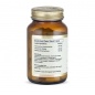 Хондропротектор Debavit Glucosamine Chondroitin MSM 500 мг 90 таблеток