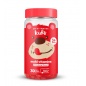 Витамины Myprotein Multi-Vitamins Kids 30 мармеладок