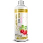 Л-карнитин Syntime Nutrition L-carnitine 1000 мл