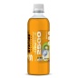 Л-карнитин Syntime Nutrition L-carnitine 500 мл