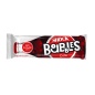 Батончик FitnesShock BABBLES 40 гр