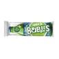 Батончик FitnesShock BABBLES 40 гр