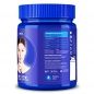 Коллаген Bio Prime Collagen Beauty 180 гр