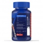 Креатин Bio Prime Creatine Monohydrate 120 капсул