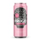 Энергетик Frugo 330 мл