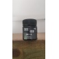 Специальный препарат Infinity Meds minoxidil  60 таблеток