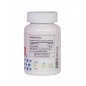 Энергетик GSS Lab Caffeine 100 капсул