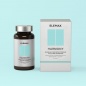 Витамины Elemax Harmony 60 капсул
