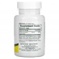 Витамины Natures Plus Zinc 50 мг 90 таблеток