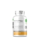 Антиоксидант Nature Foods Omega 3 30% 60 капсул