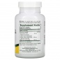 Антиоксидант Natures Plus Chlorophyll 600 мг 90 капсул