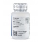 Тестобустер Envenom Pharm Ecdysterone 600 мг 60 капсул