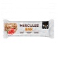 Батончик SOJ Hercules bar 40 гр