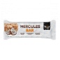 Батончик SOJ Hercules bar 40 гр